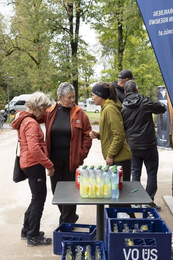 Ernst-Passler-Staufenlauf_2025-09-28_DSC07338