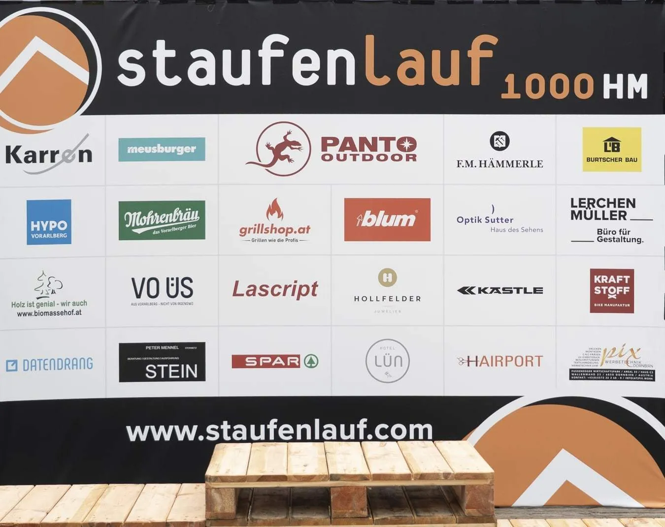 Ernst-Passler-Staufenlauf_2025-09-28_DSC07346