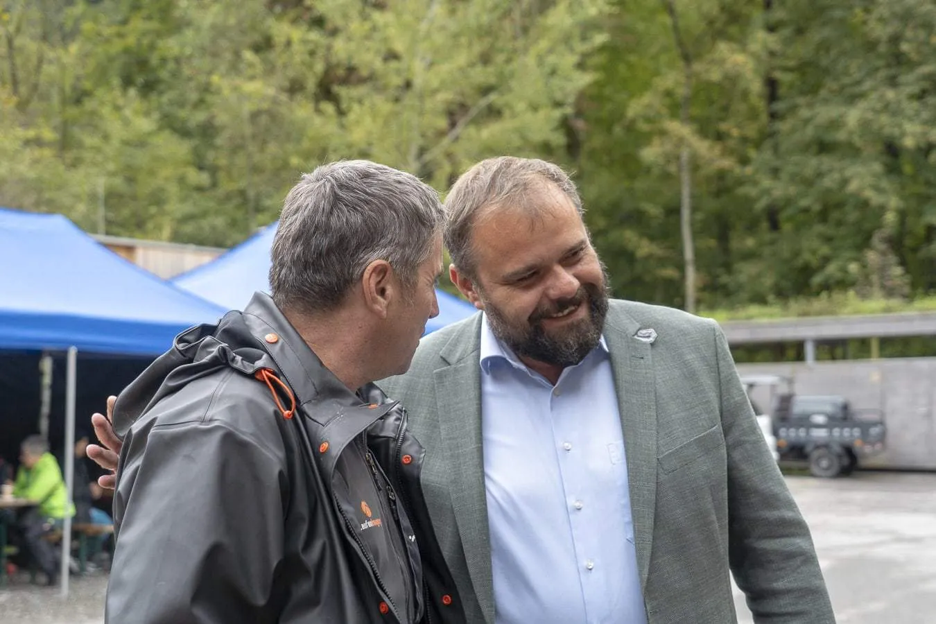 Ernst-Passler-Staufenlauf_2025-09-28_DSC07355