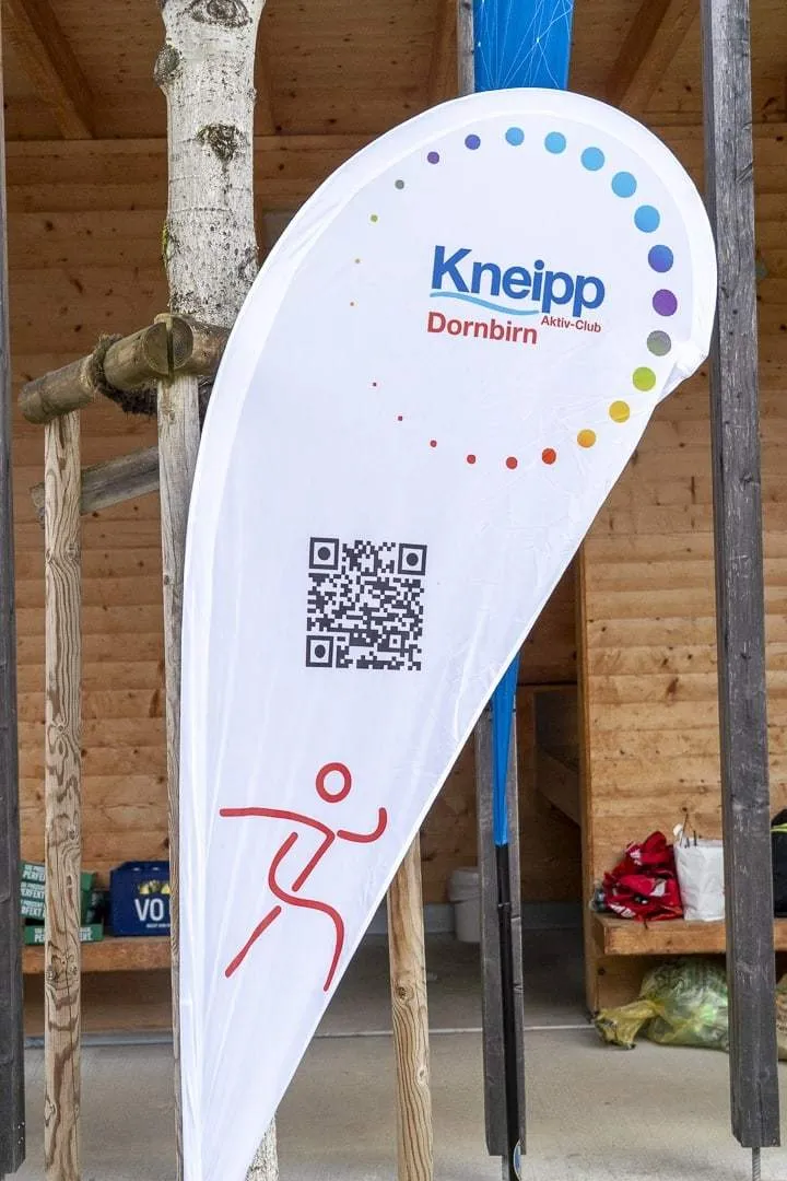 Ernst-Passler-Staufenlauf_2025-09-28_DSC07361