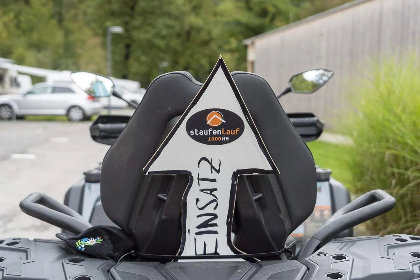 Ernst-Passler-Staufenlauf_2025-09-28_DSC07363