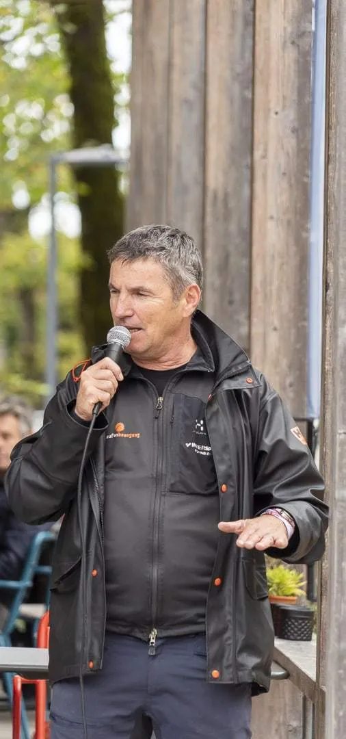 Ernst-Passler-Staufenlauf_2025-09-28_DSC07368