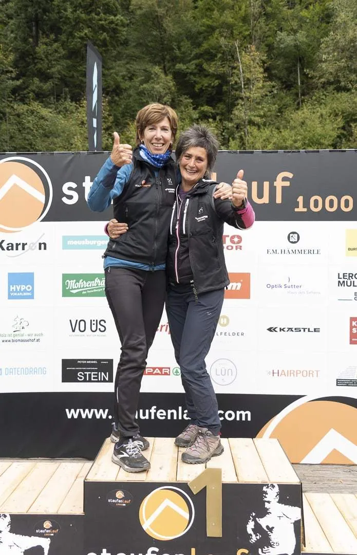 Ernst-Passler-Staufenlauf_2025-09-28_DSC07373