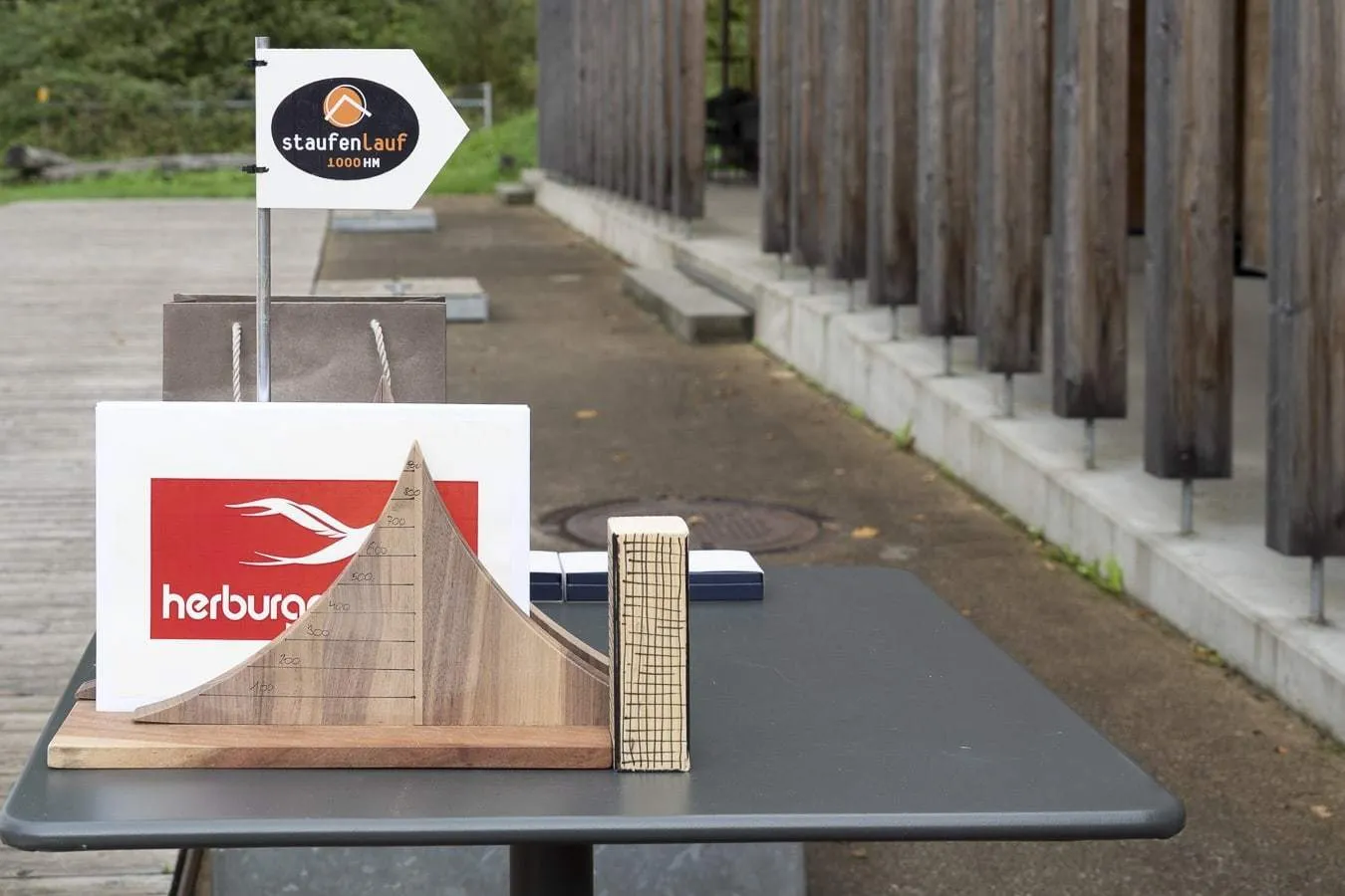 Ernst-Passler-Staufenlauf_2025-09-28_DSC07376