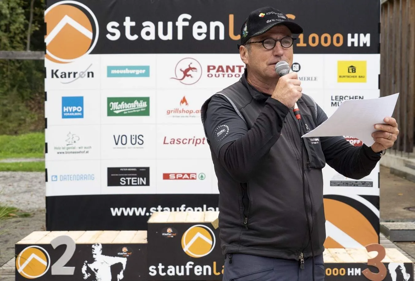 Ernst-Passler-Staufenlauf_2025-09-28_DSC07386-Bearbeitet