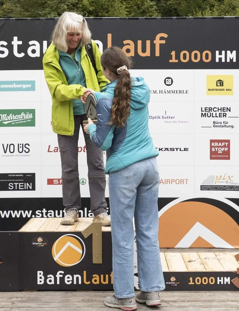 Ernst-Passler-Staufenlauf_2025-09-28_DSC07394-Bearbeitet