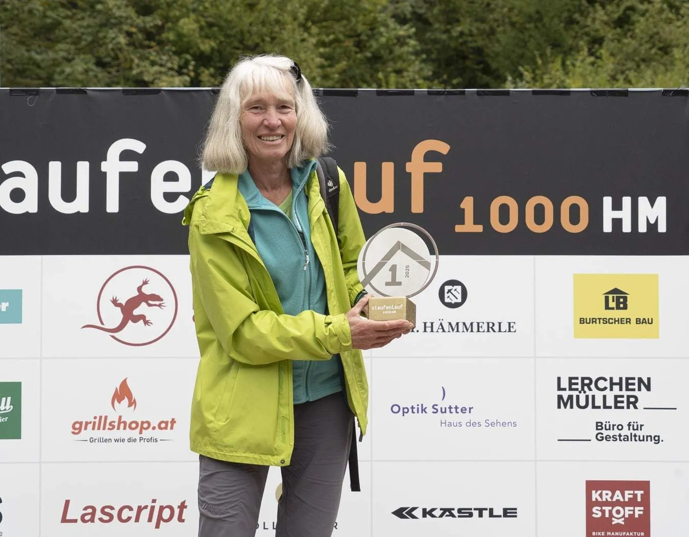 Ernst-Passler-Staufenlauf_2025-09-28_DSC07404