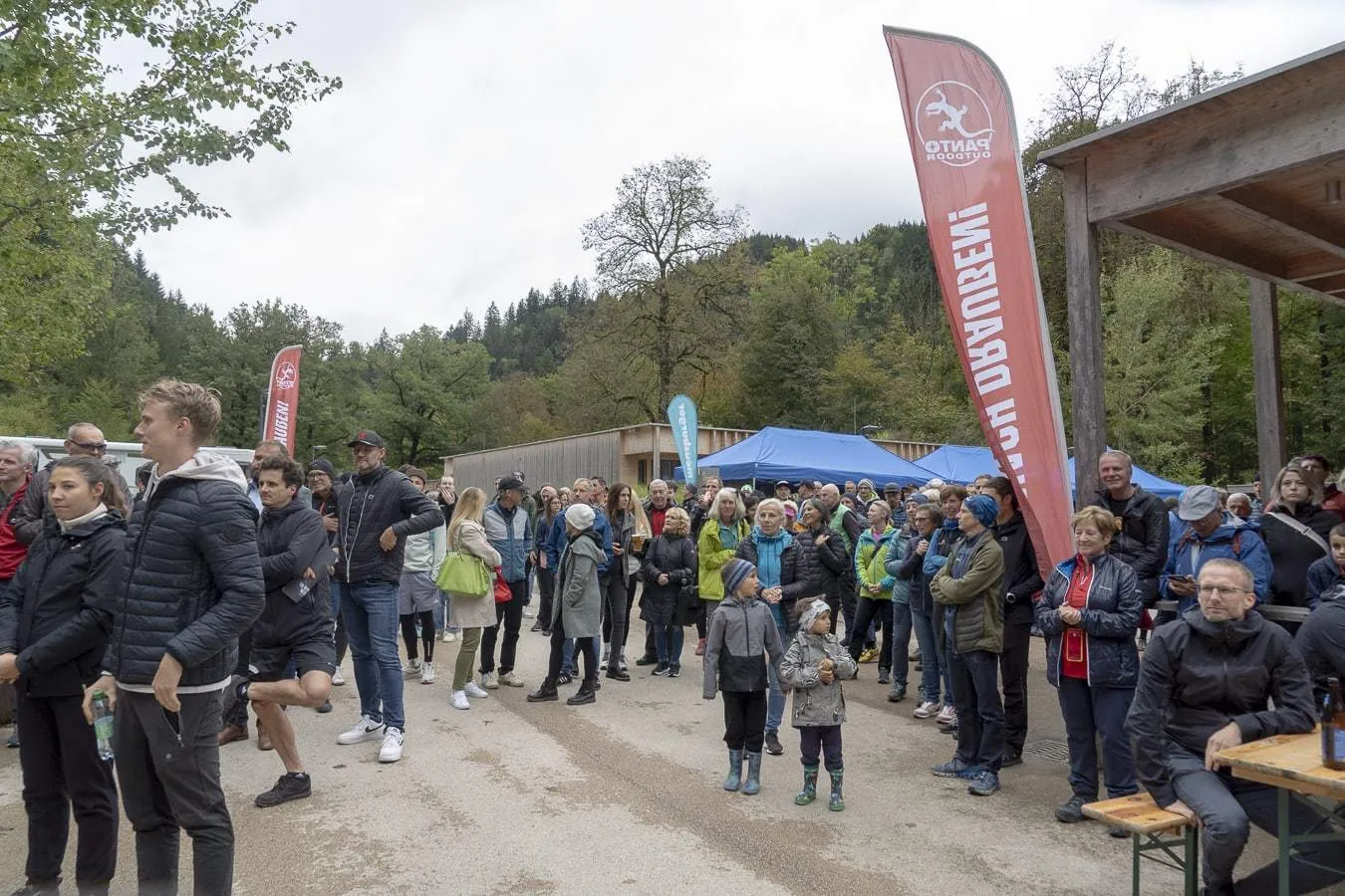 Ernst-Passler-Staufenlauf_2025-09-28_DSC07406