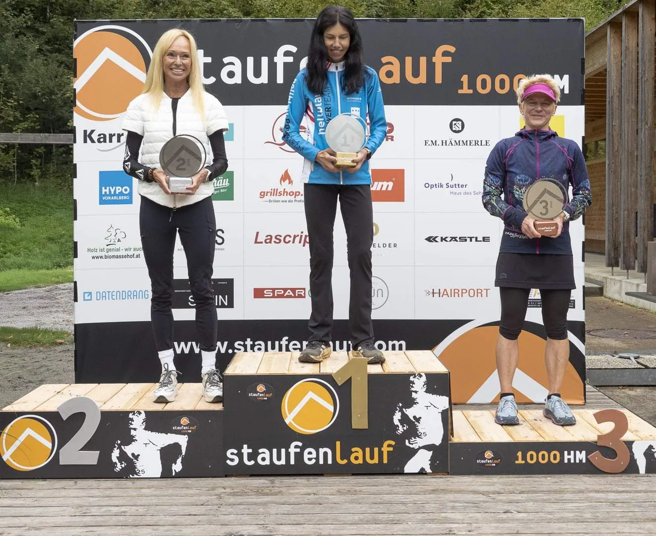 Ernst-Passler-Staufenlauf_2025-09-28_DSC07412-Bearbeitet