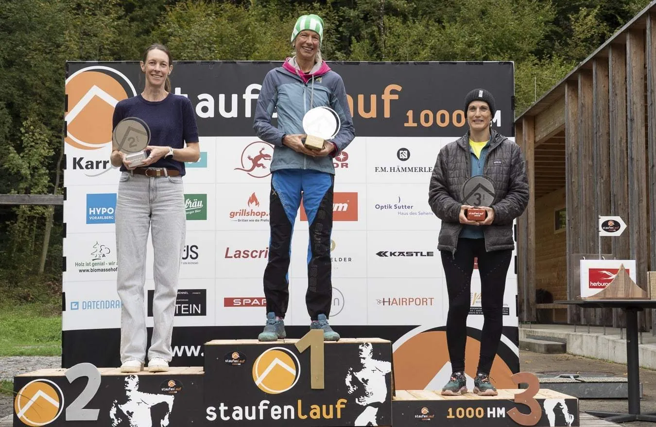 Ernst-Passler-Staufenlauf_2025-09-28_DSC07422-Bearbeitet