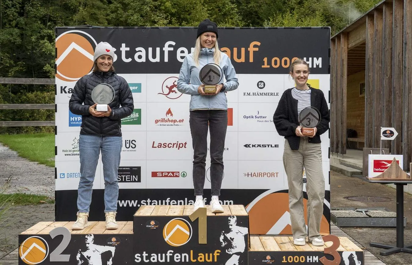 Ernst-Passler-Staufenlauf_2025-09-28_DSC07429-Bearbeitet