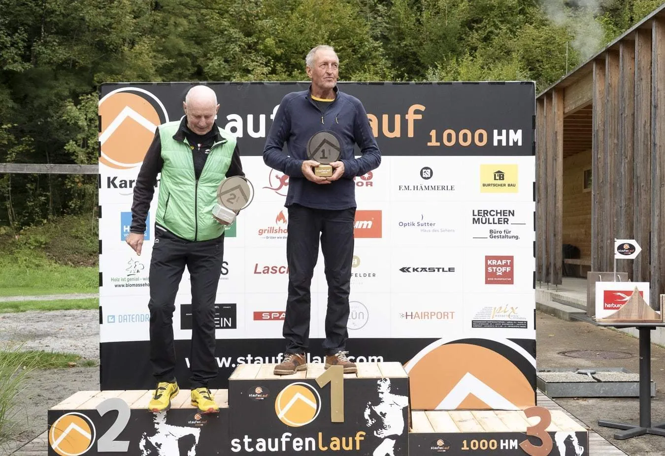 Ernst-Passler-Staufenlauf_2025-09-28_DSC07448-Bearbeitet