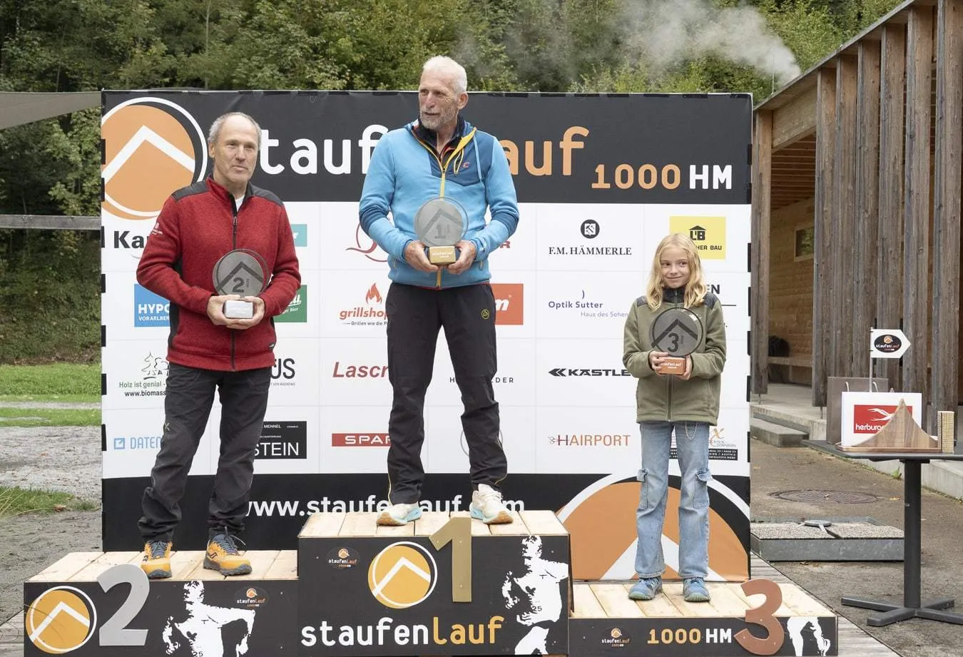 Ernst-Passler-Staufenlauf_2025-09-28_DSC07449-Bearbeitet