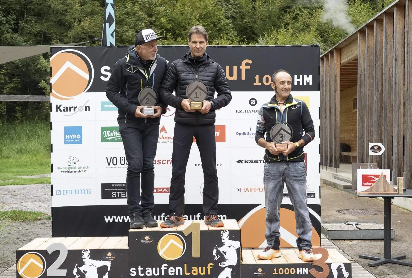 Ernst-Passler-Staufenlauf_2025-09-28_DSC07461-Bearbeitet