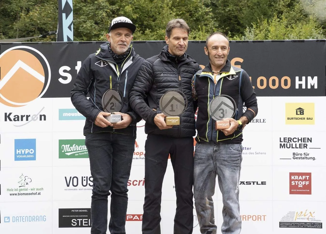 Ernst-Passler-Staufenlauf_2025-09-28_DSC07470