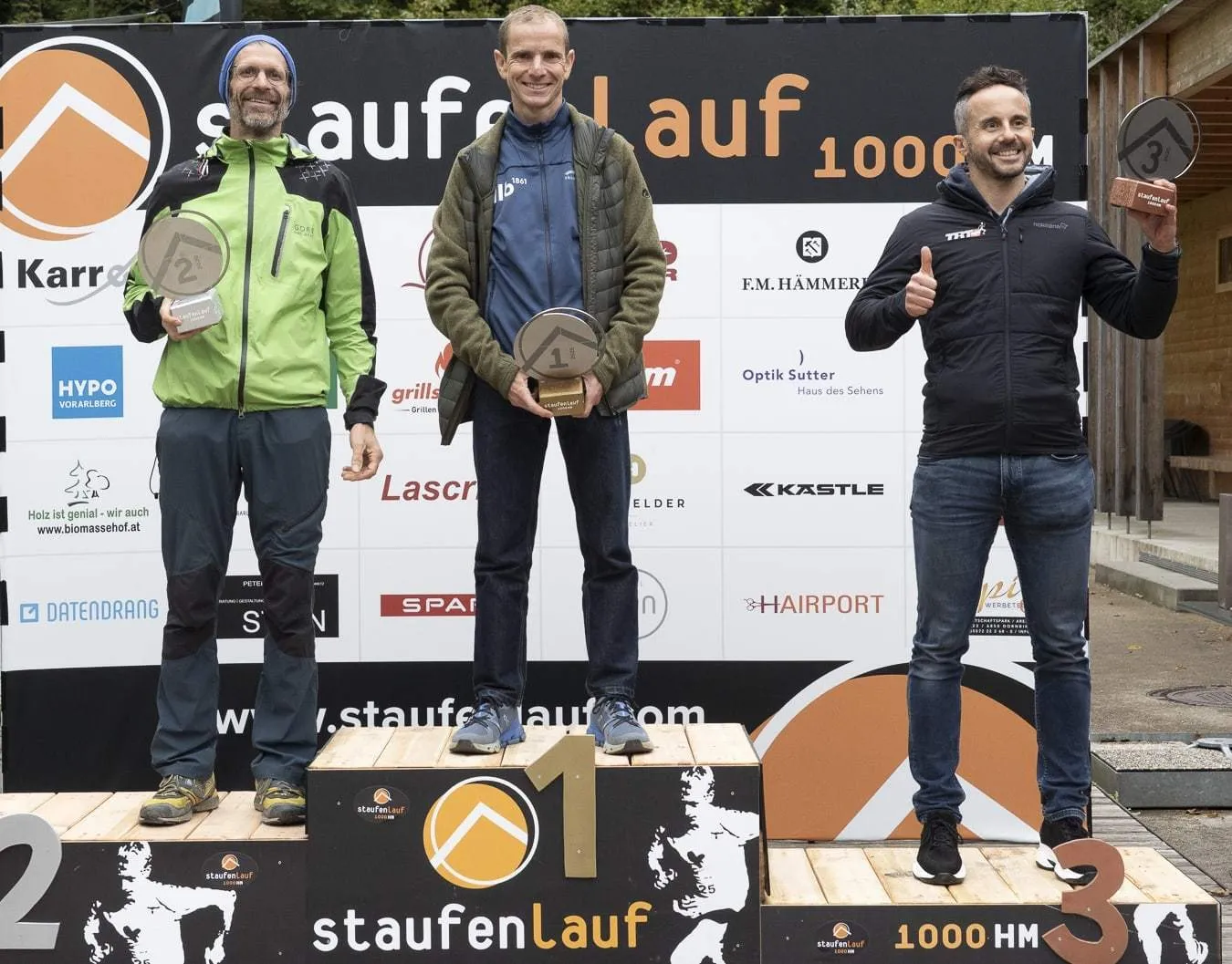 Ernst-Passler-Staufenlauf_2025-09-28_DSC07475