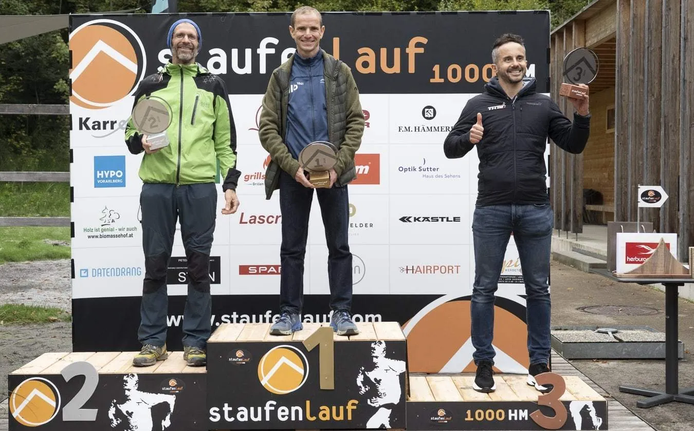 Ernst-Passler-Staufenlauf_2025-09-28_DSC07476-Bearbeitet