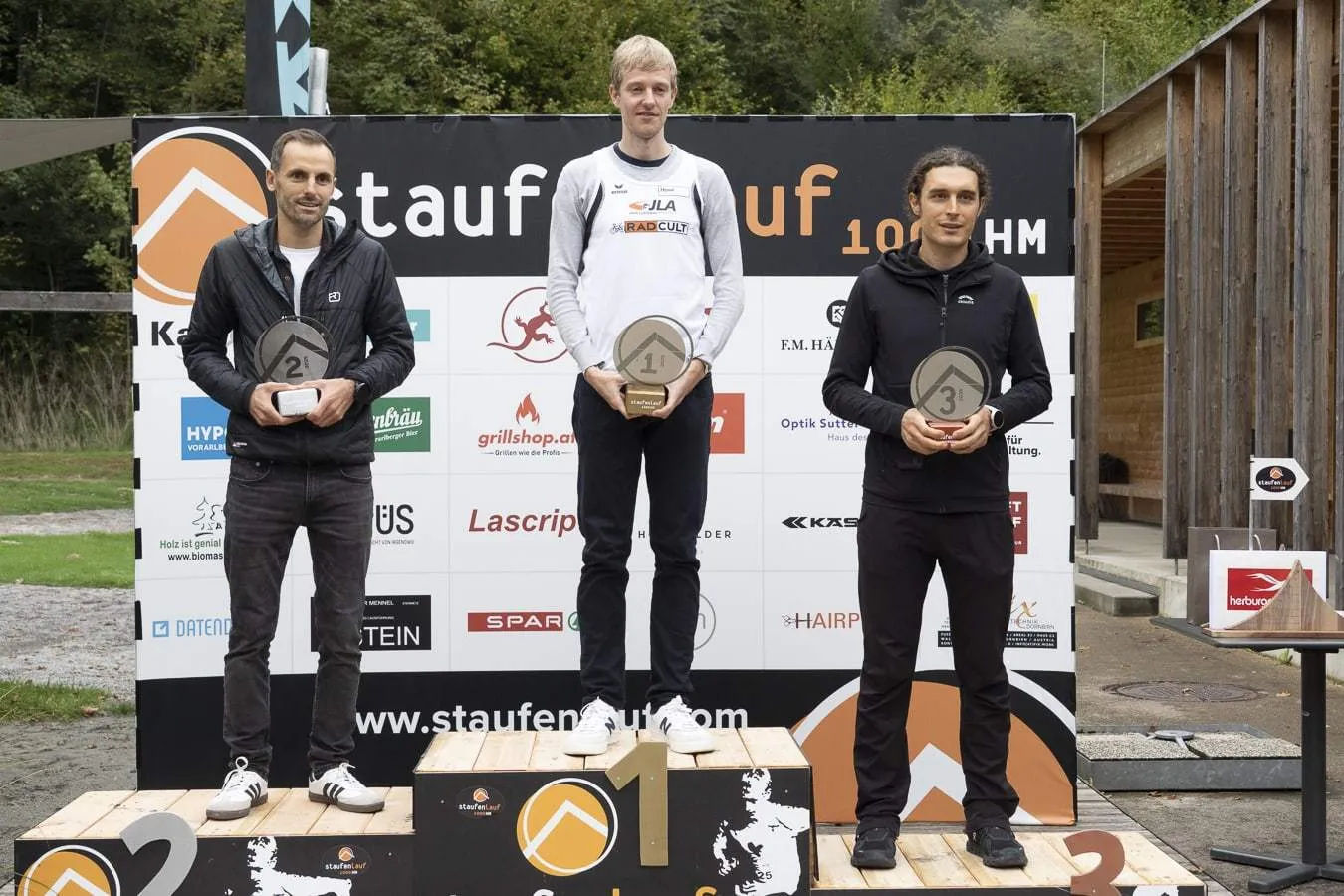 Ernst-Passler-Staufenlauf_2025-09-28_DSC07497-Bearbeitet