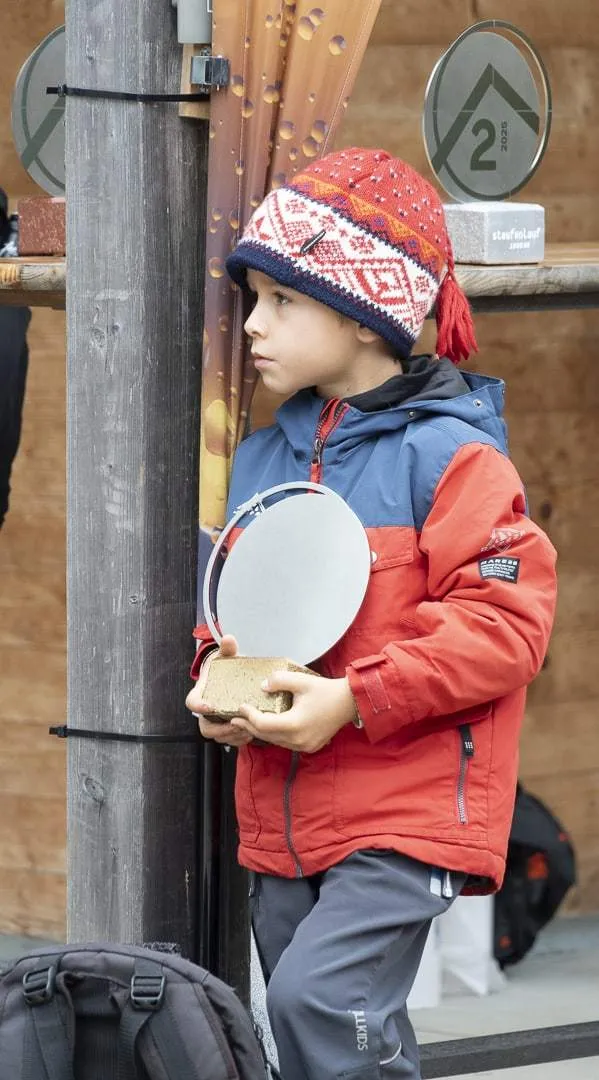 Ernst-Passler-Staufenlauf_2025-09-28_DSC07499