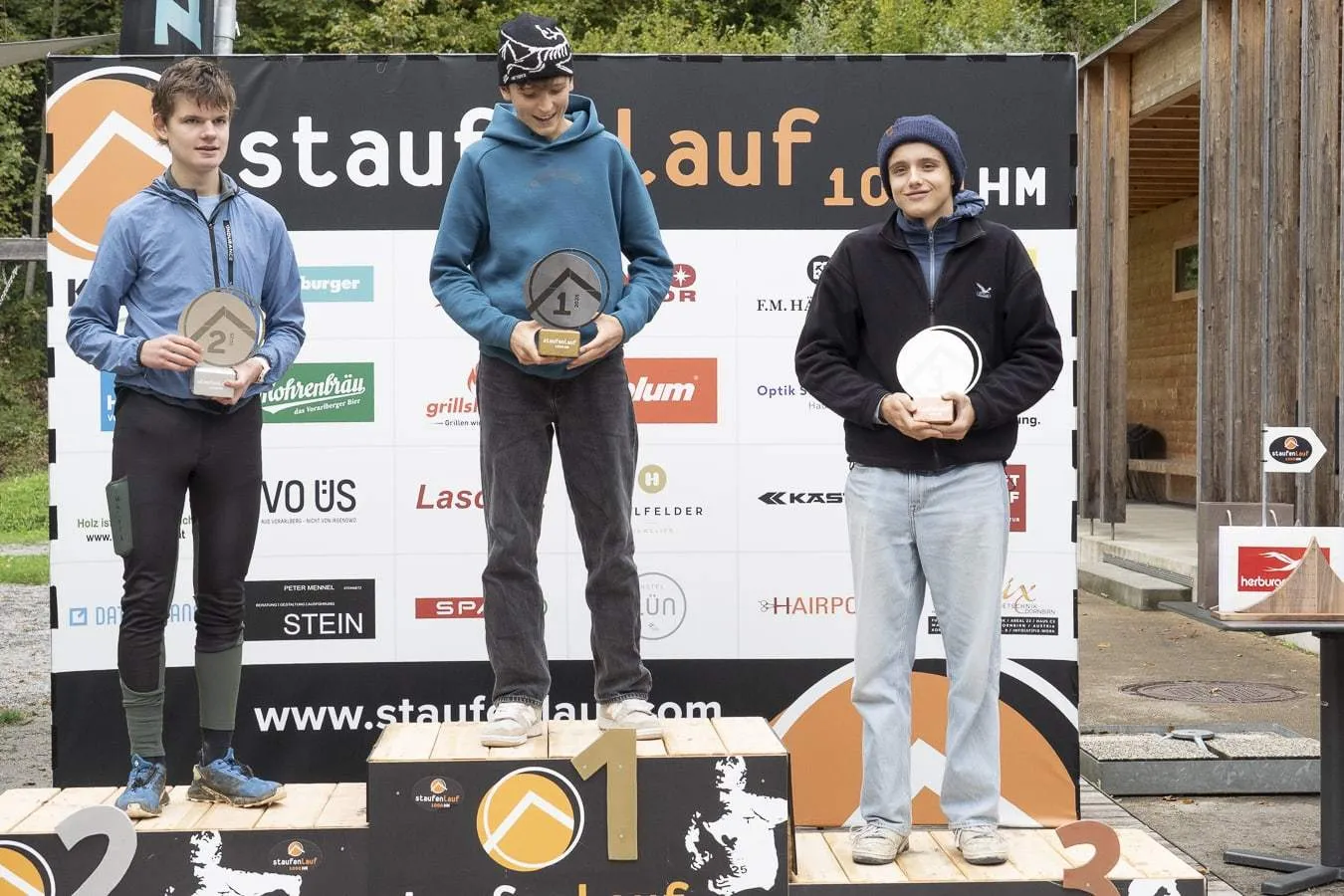 Ernst-Passler-Staufenlauf_2025-09-28_DSC07507