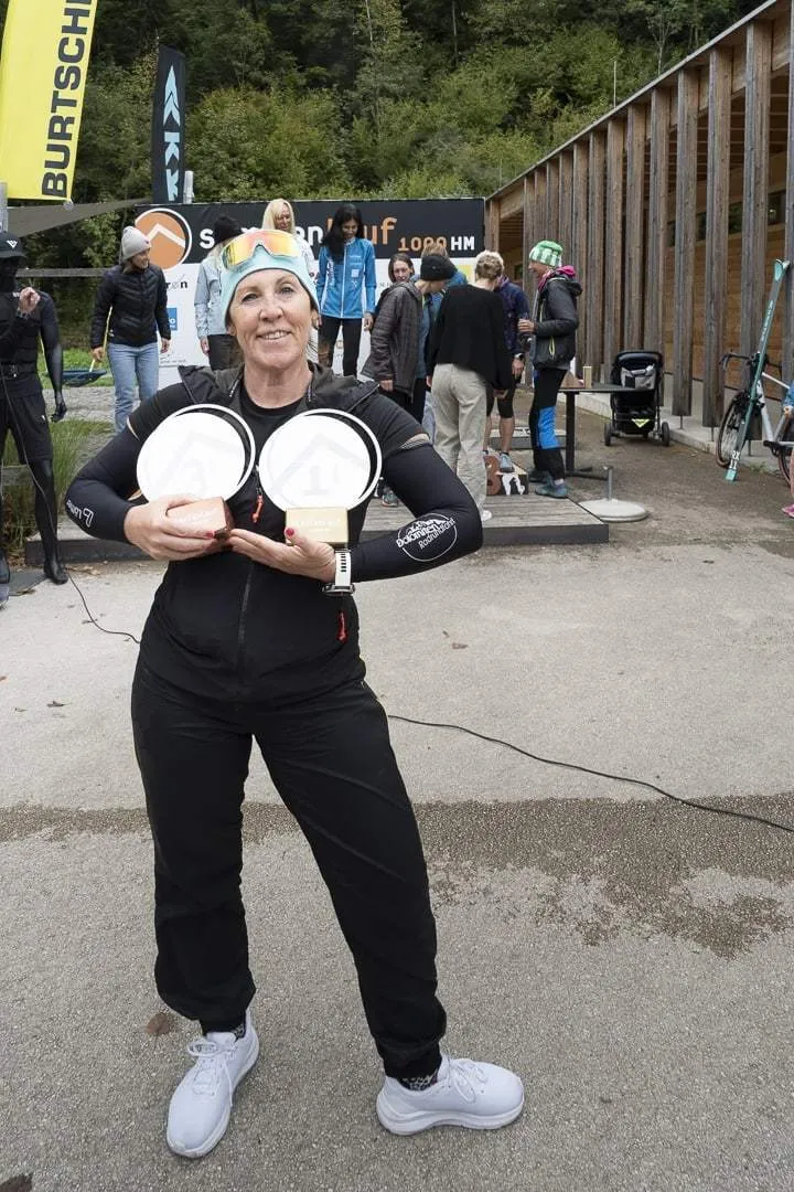 Ernst-Passler-Staufenlauf_2025-09-28_DSC07510