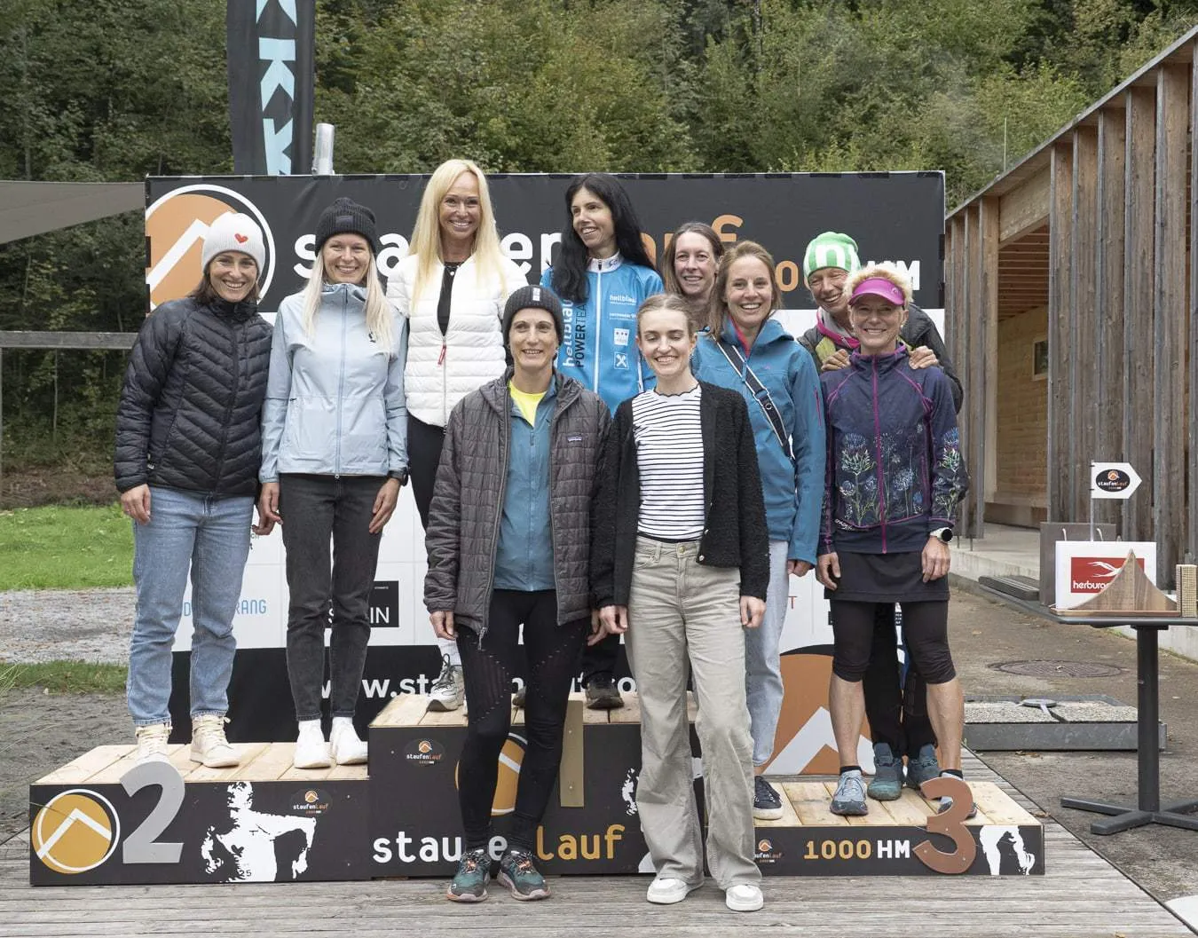 Ernst-Passler-Staufenlauf_2025-09-28_DSC07517-Bearbeitet