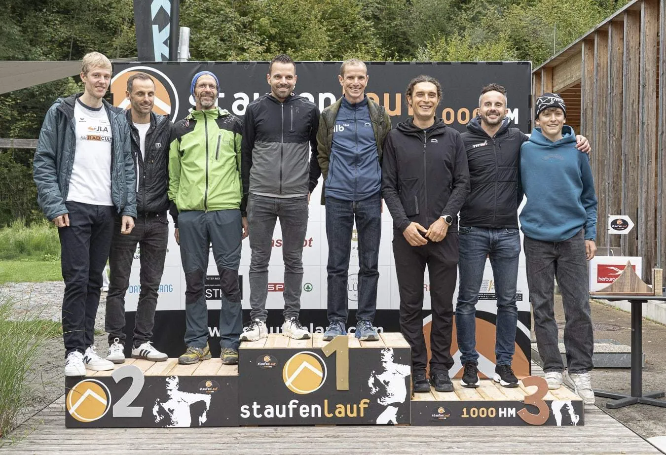 Ernst-Passler-Staufenlauf_2025-09-28_DSC07527-Bearbeitet