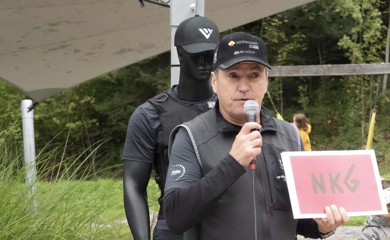 Ernst-Passler-Staufenlauf_2025-09-28_DSC07539