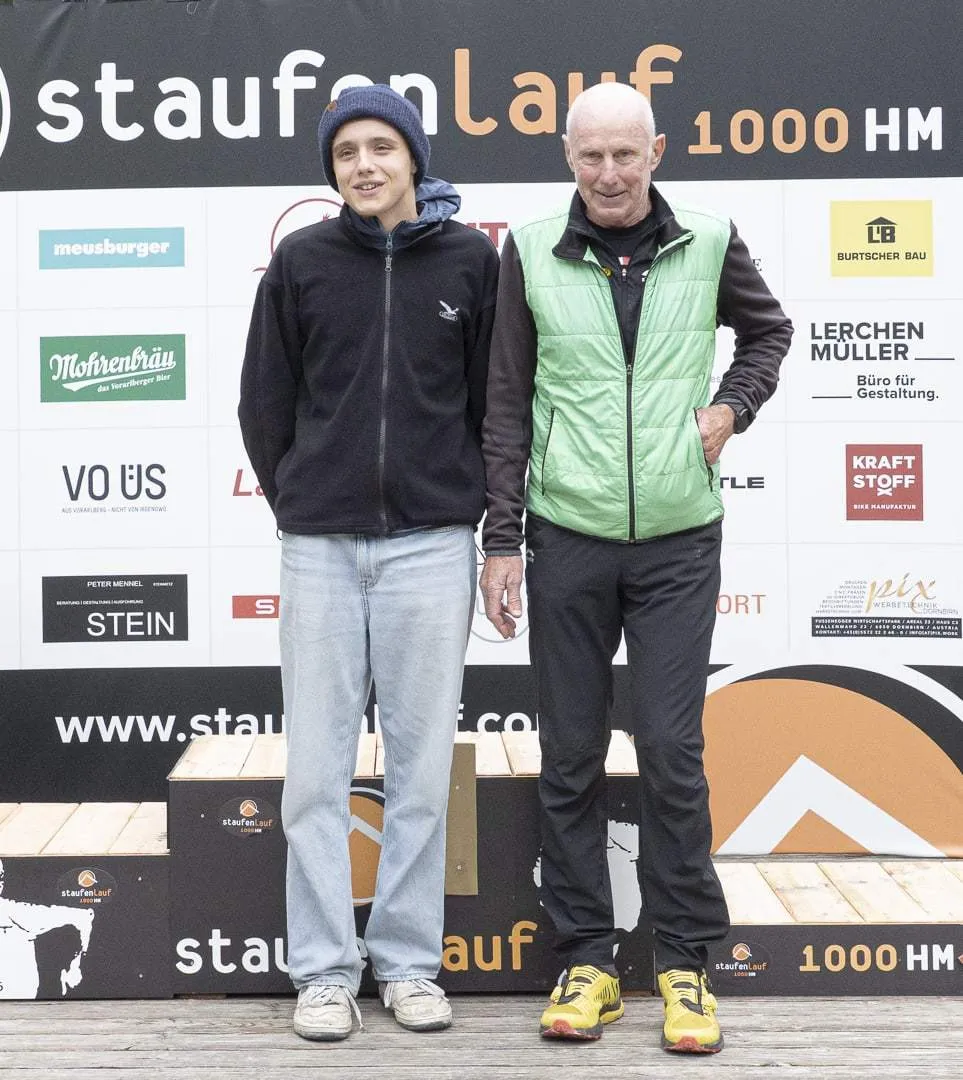 Ernst-Passler-Staufenlauf_2025-09-28_DSC07542