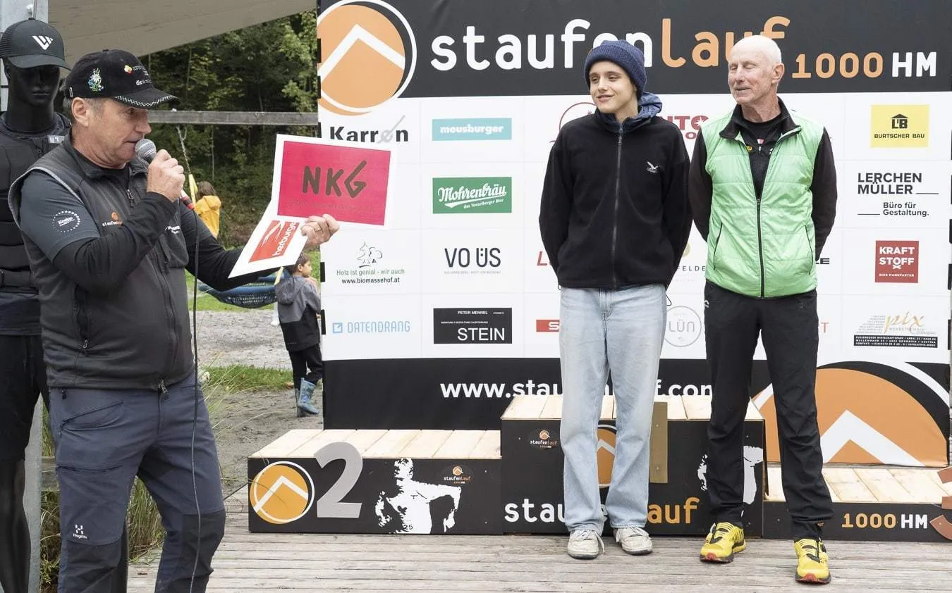 Ernst-Passler-Staufenlauf_2025-09-28_DSC07548