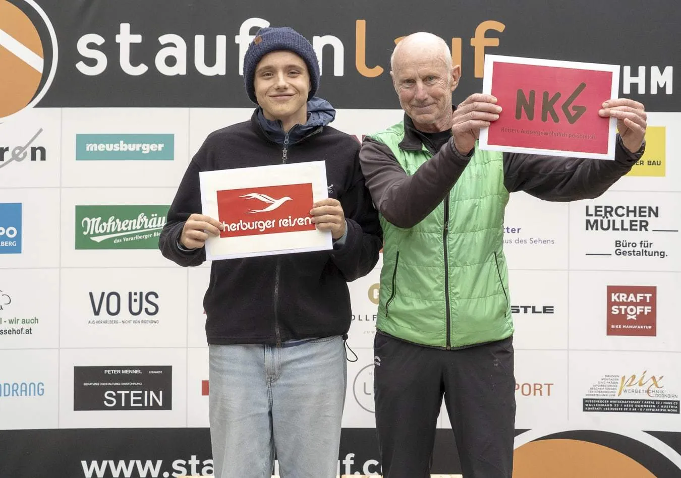 Ernst-Passler-Staufenlauf_2025-09-28_DSC07556