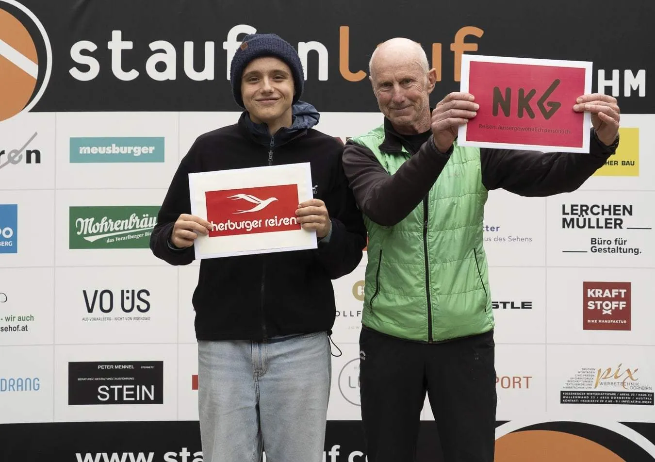 Ernst-Passler-Staufenlauf_2025-09-28_DSC07557