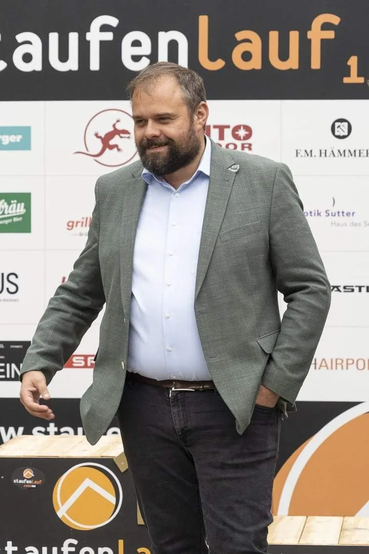 Ernst-Passler-Staufenlauf_2025-09-28_DSC07565