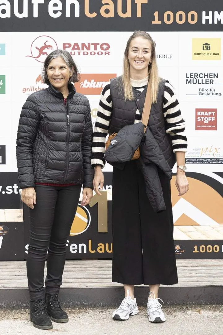 Ernst-Passler-Staufenlauf_2025-09-28_DSC07575