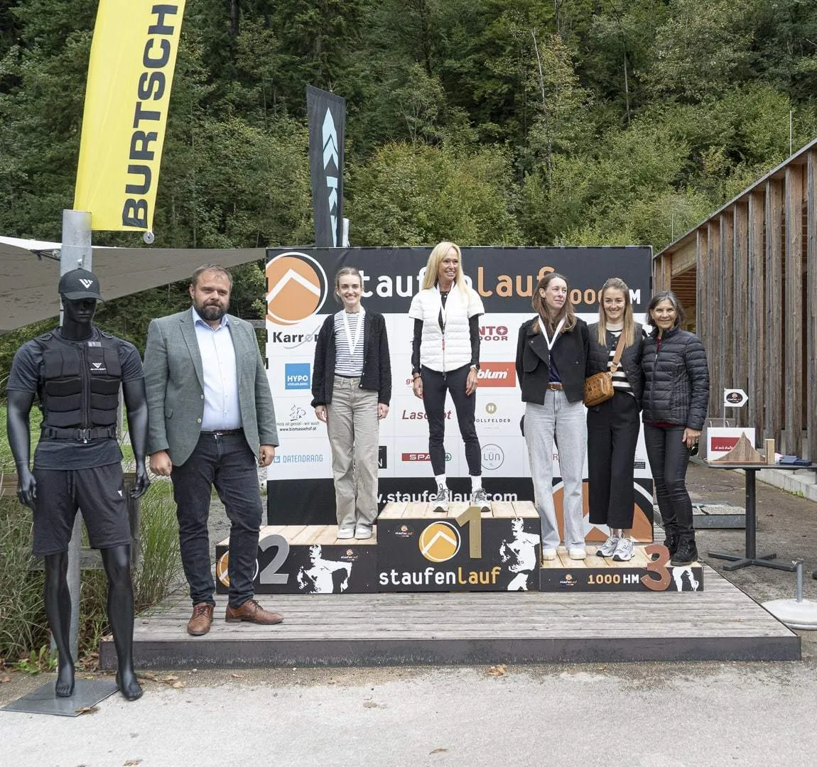 Ernst-Passler-Staufenlauf_2025-09-28_DSC07601