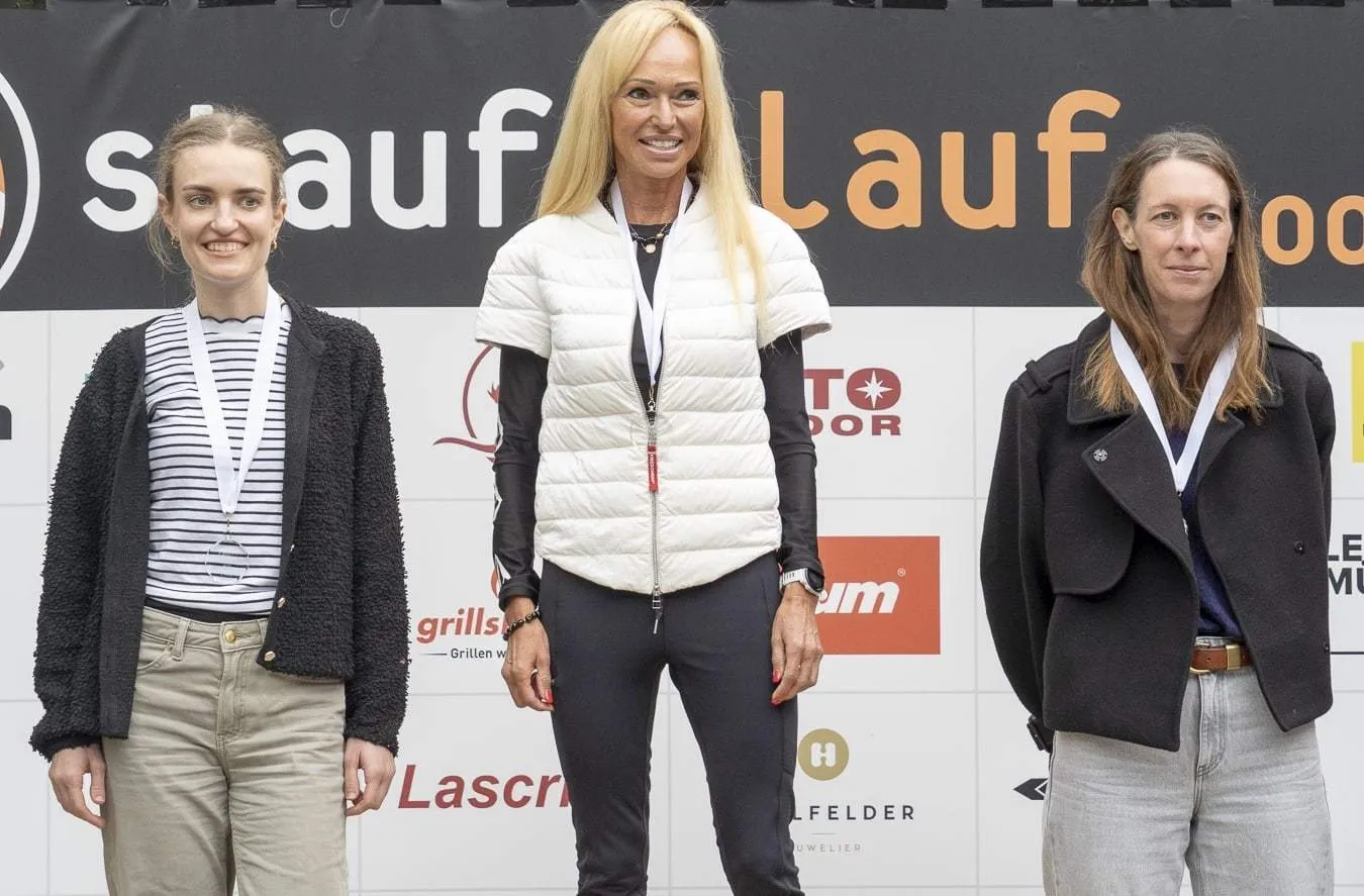 Ernst-Passler-Staufenlauf_2025-09-28_DSC07604