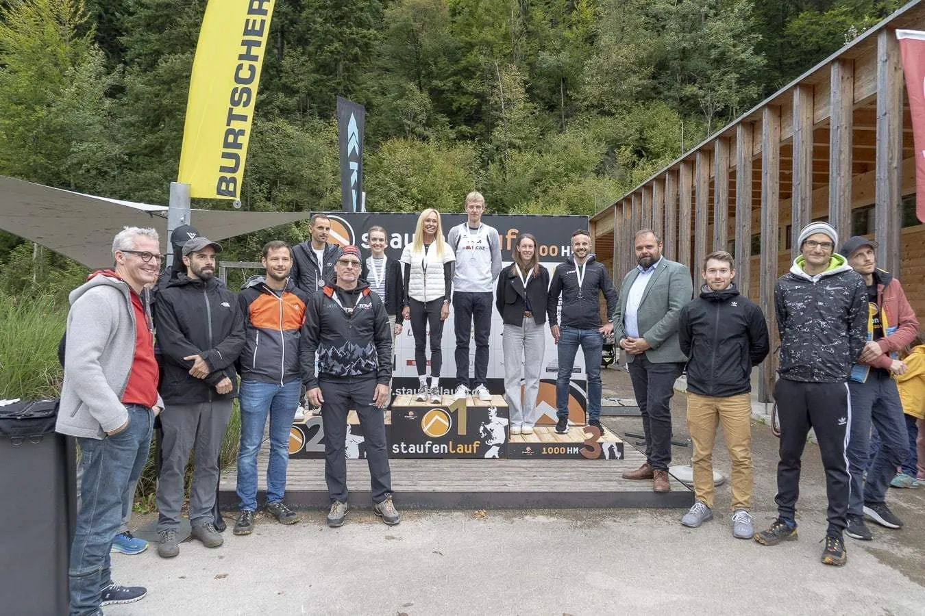 Ernst-Passler-Staufenlauf_2025-09-28_DSC07606