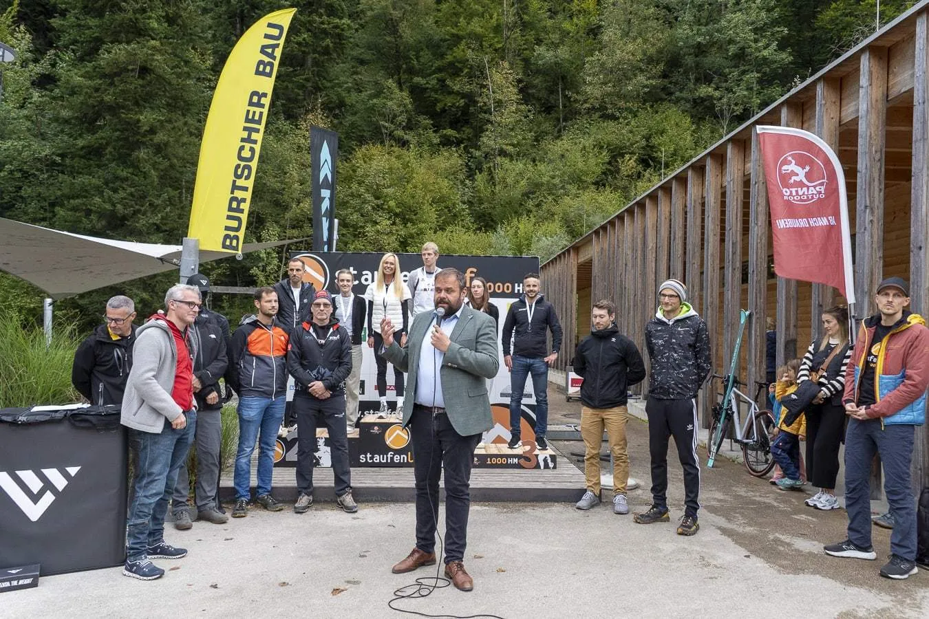 Ernst-Passler-Staufenlauf_2025-09-28_DSC07619