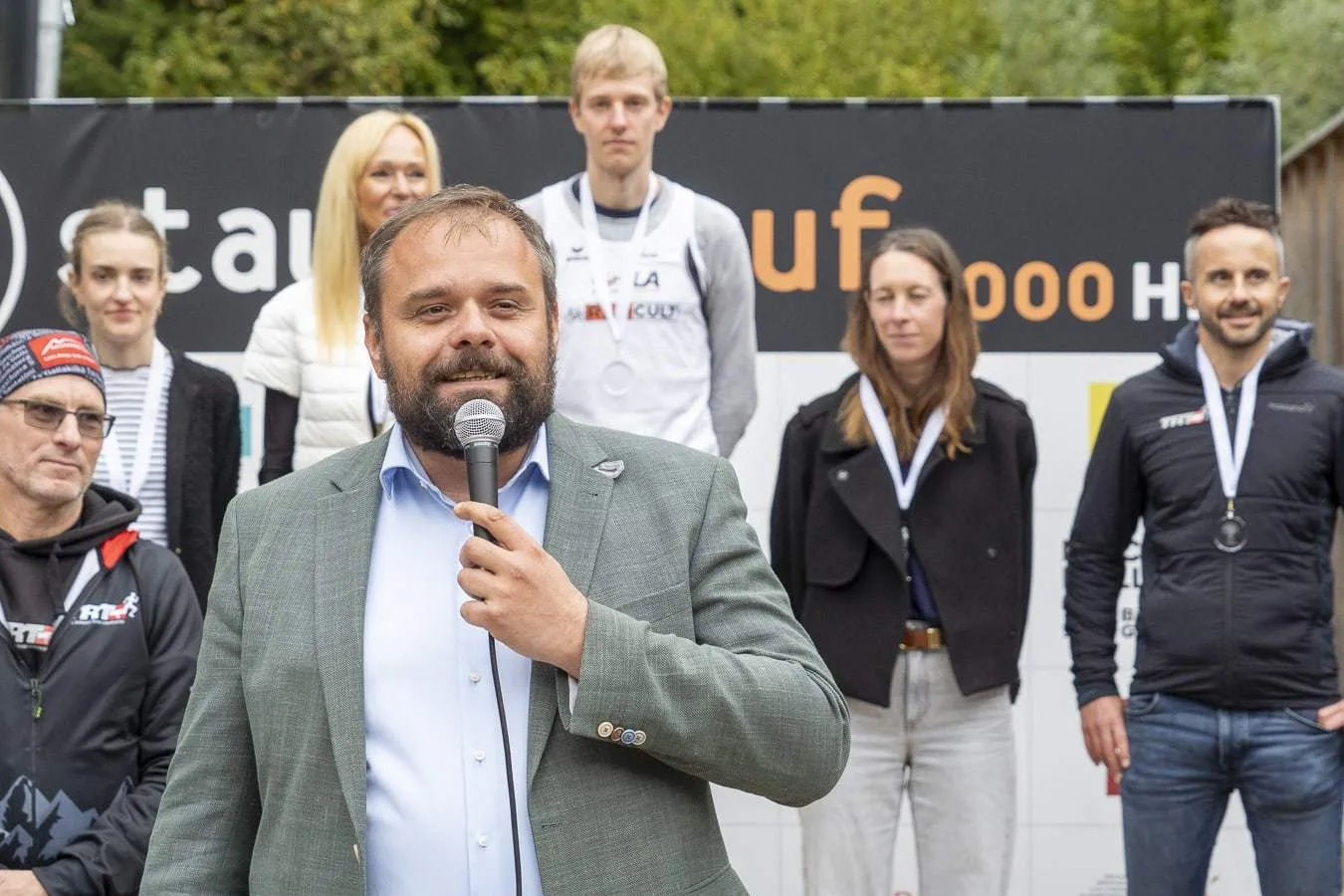 Ernst-Passler-Staufenlauf_2025-09-28_DSC07627