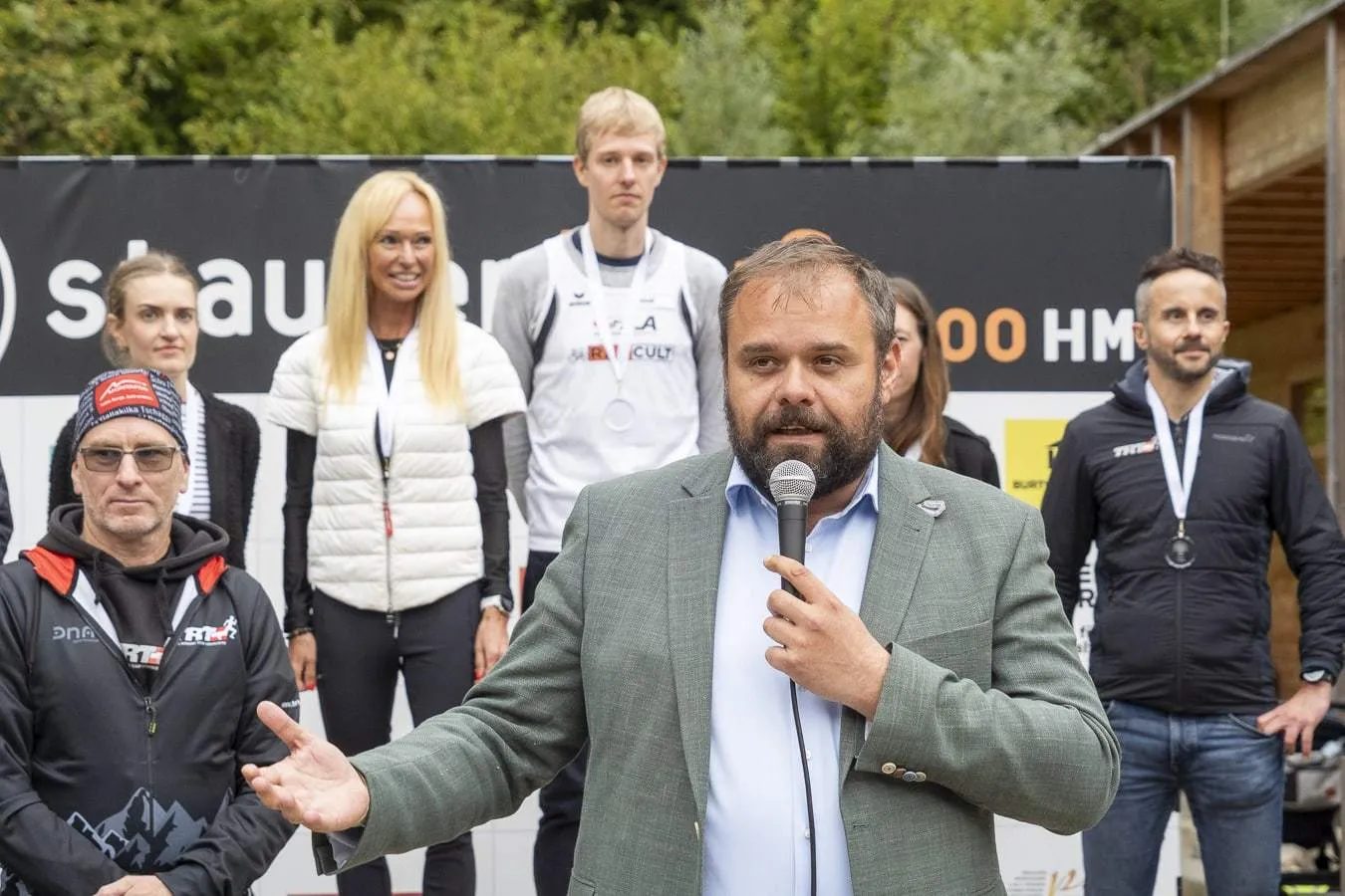 Ernst-Passler-Staufenlauf_2025-09-28_DSC07632