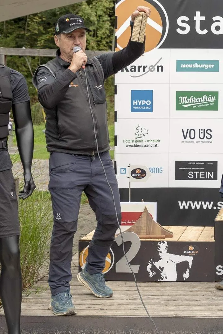 Ernst-Passler-Staufenlauf_2025-09-28_DSC07636