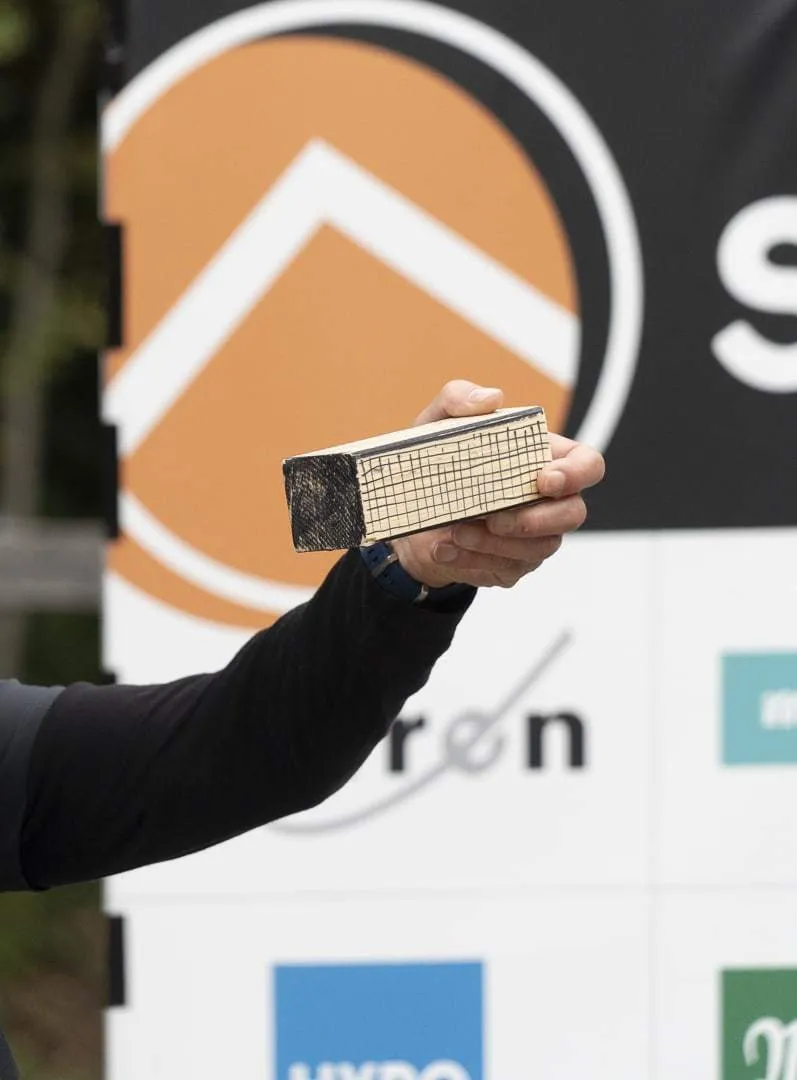 Ernst-Passler-Staufenlauf_2025-09-28_DSC07640