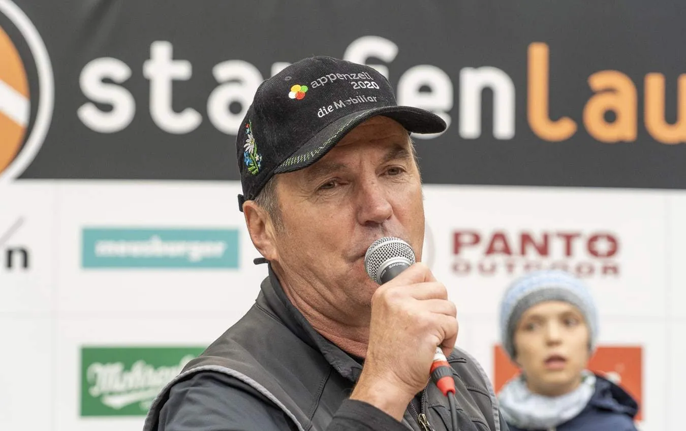 Ernst-Passler-Staufenlauf_2025-09-28_DSC07645