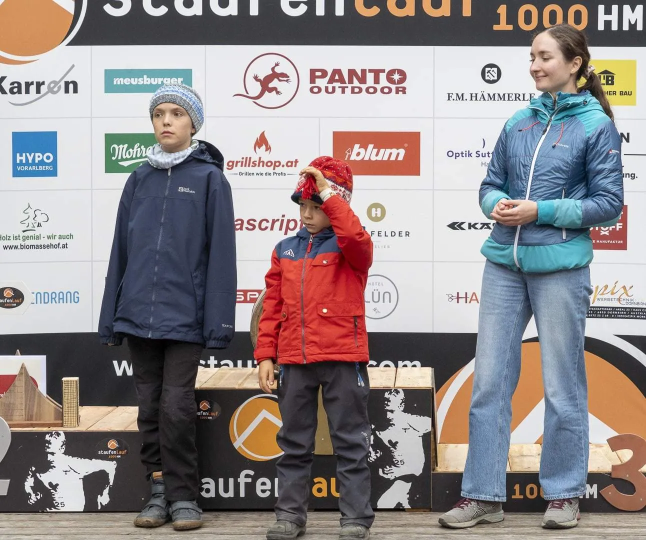 Ernst-Passler-Staufenlauf_2025-09-28_DSC07647