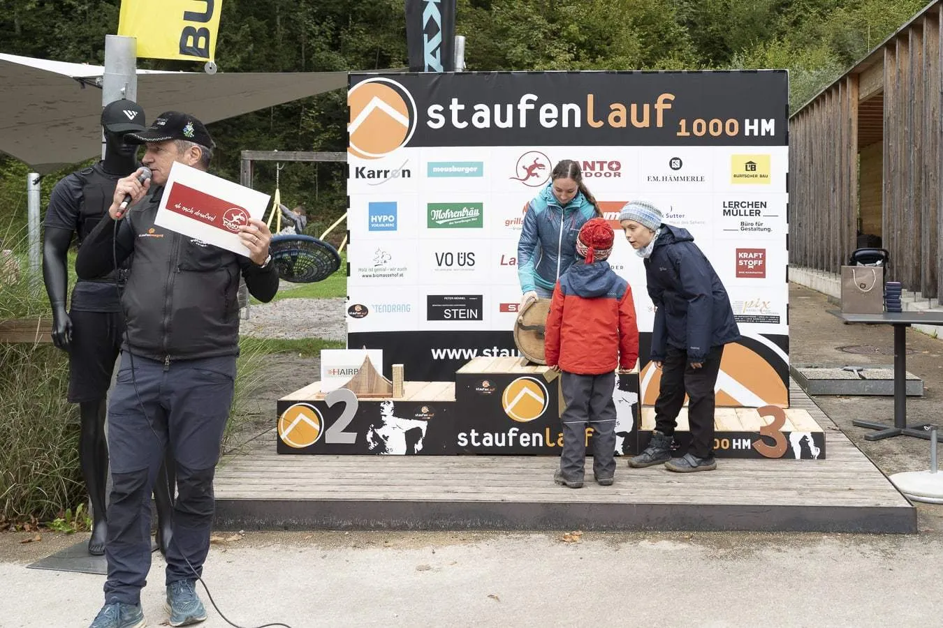 Ernst-Passler-Staufenlauf_2025-09-28_DSC07656