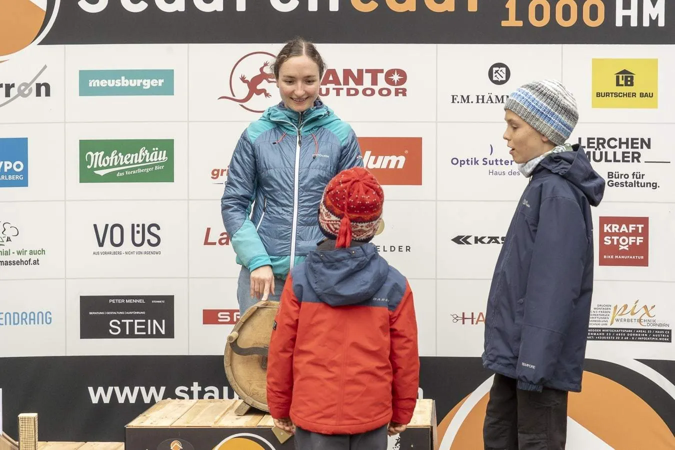 Ernst-Passler-Staufenlauf_2025-09-28_DSC07663