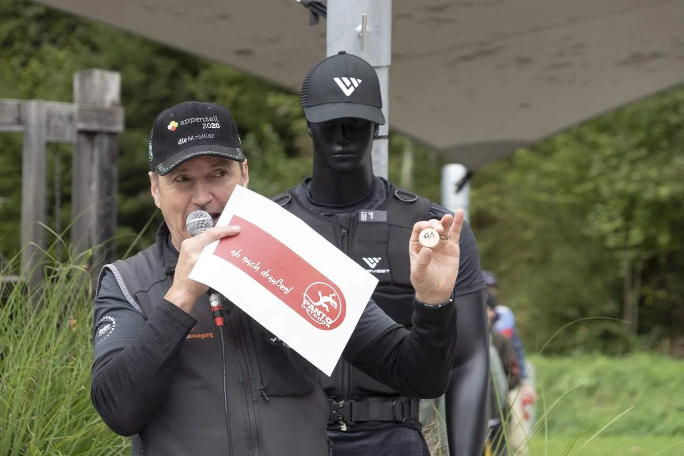 Ernst-Passler-Staufenlauf_2025-09-28_DSC07672