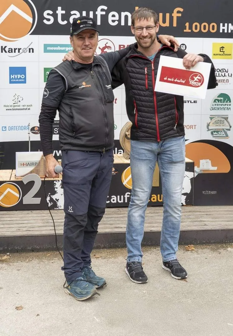 Ernst-Passler-Staufenlauf_2025-09-28_DSC07685-Bearbeitet