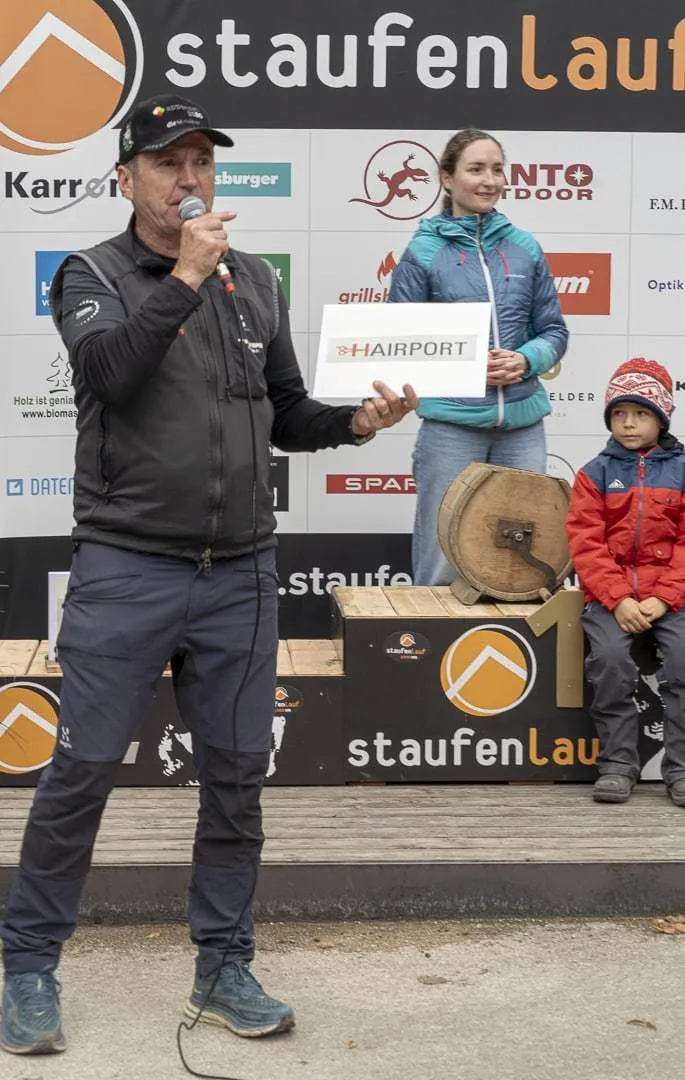 Ernst-Passler-Staufenlauf_2025-09-28_DSC07689