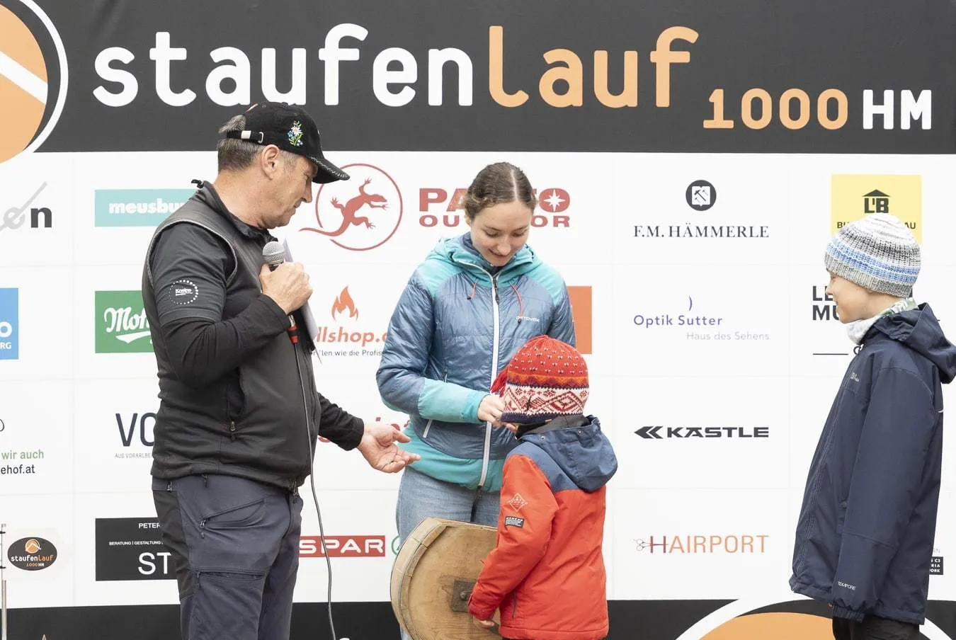 Ernst-Passler-Staufenlauf_2025-09-28_DSC07695